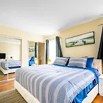 Glorious Home-1 Bedroom In The Heart Of Buckhead