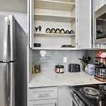 Luxury Monogram Home