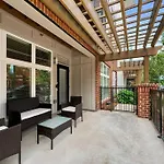 Urban Nest Atl