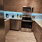 Midtown Atl Gem Located 10 Minutes From Everything!