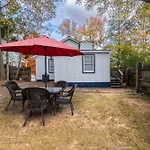 Cozy Home In The Heart Of Atlanta