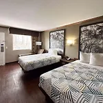 Super 8 by Wyndham Atlanta/Jonesboro Road