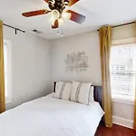 Beltline Bungalow