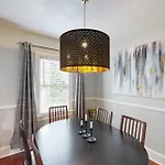 Beltline Bungalow