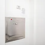 New Downtown Atl Condo Washer Dryer 542Blvd
