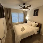 3 Bedroom Camilla Villa