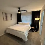 3 Bedroom Camilla Villa