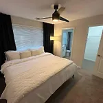 3 Bedroom Camilla Villa