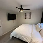 3 Bedroom Camilla Villa