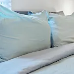 Your Cozy Little Hideaway In The Heart Of Atl