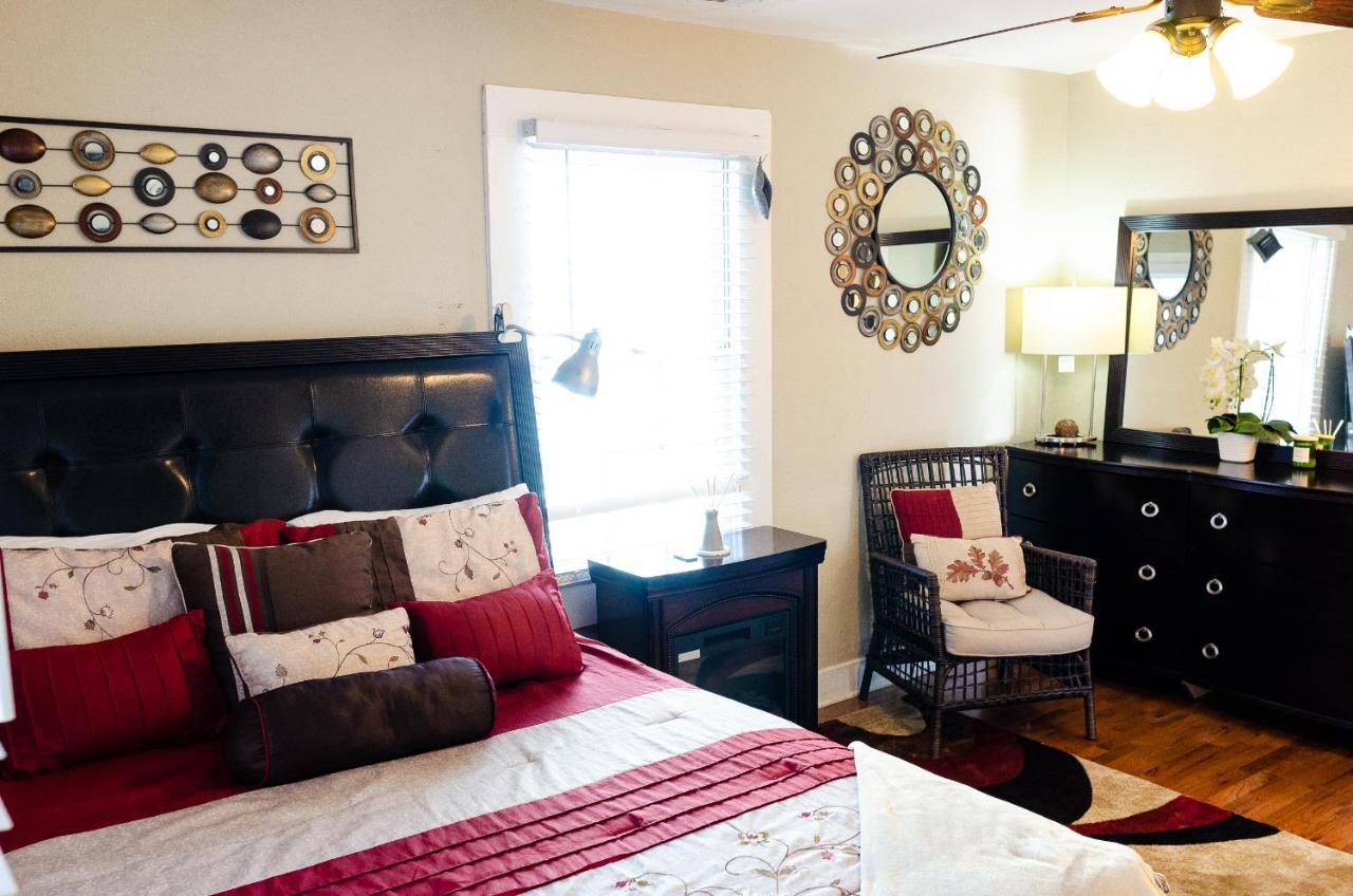 Holiday home Cozy In The Heart Of *