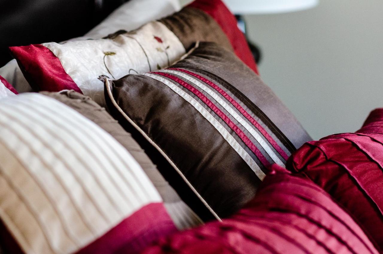 Holiday home Cozy In The Heart Of