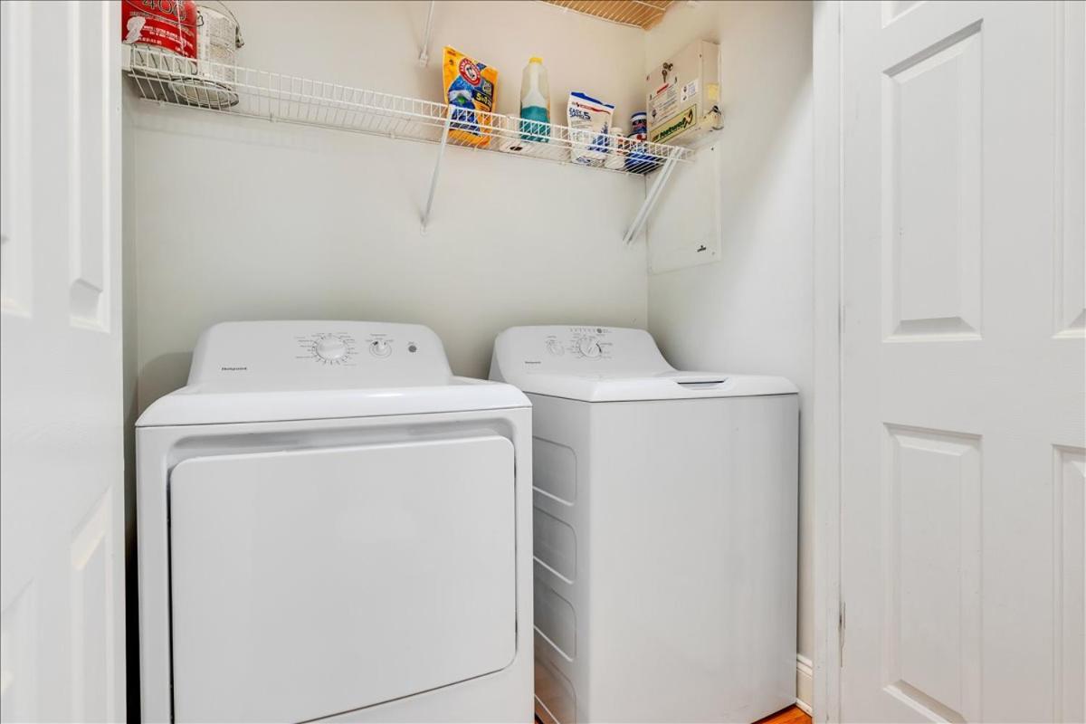 Private Charming 1 With Private Bathroom Homestay