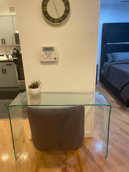Bebe Home's Penthouse! Away From