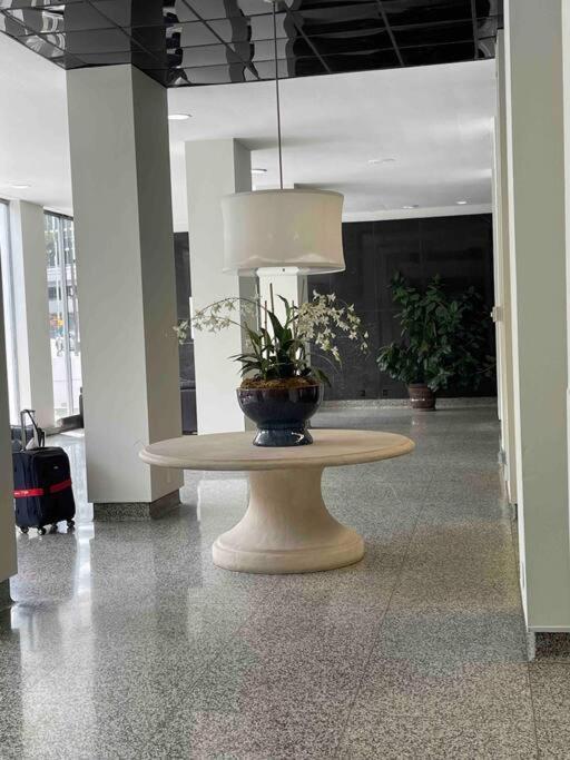 Bebe Home's Penthouse! Away From *