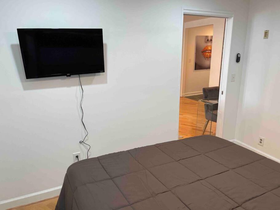 Bebe Home's Penthouse! Away From *