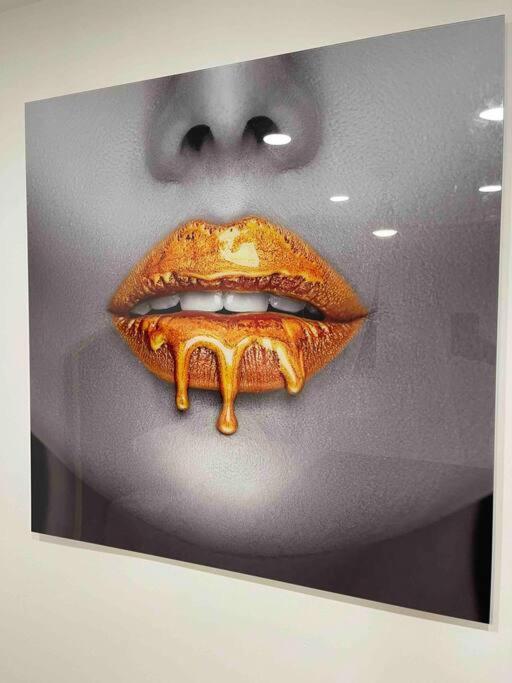 Penthouse King/ Queen Bd * Atlanta