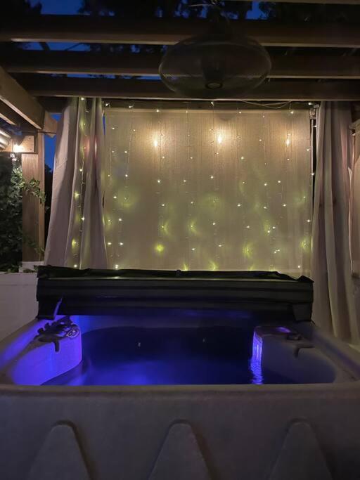 Holiday home Lux Stay's Modern Loft Style Tiny In Atl *