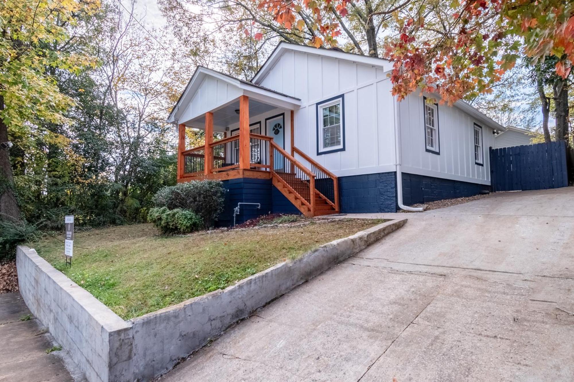 Holiday home Cozy In The Heart Of