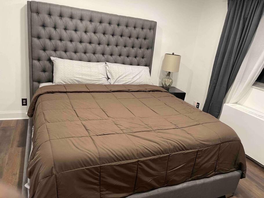 Penthouse King/ Queen Bd * Atlanta