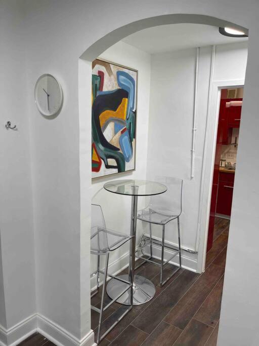 Apartment Penthouse King/ Queen Bd Atlanta