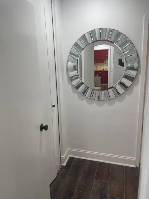 Penthouse King/ Queen Bd Atlanta