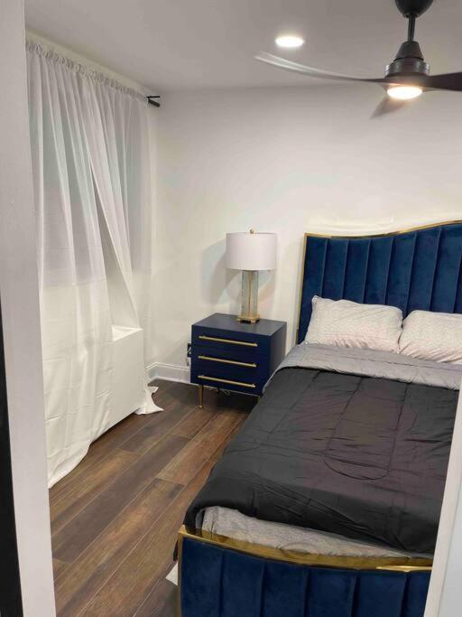 Apartment Penthouse King/ Queen Bd *