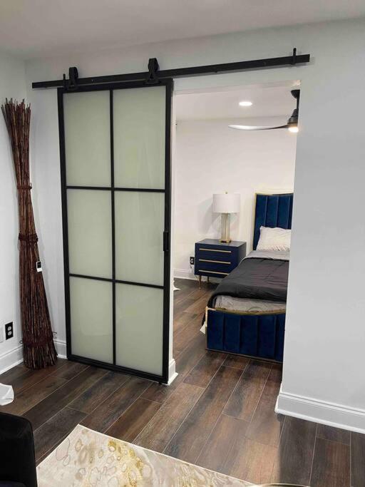 Apartment Penthouse King/ Queen Bd