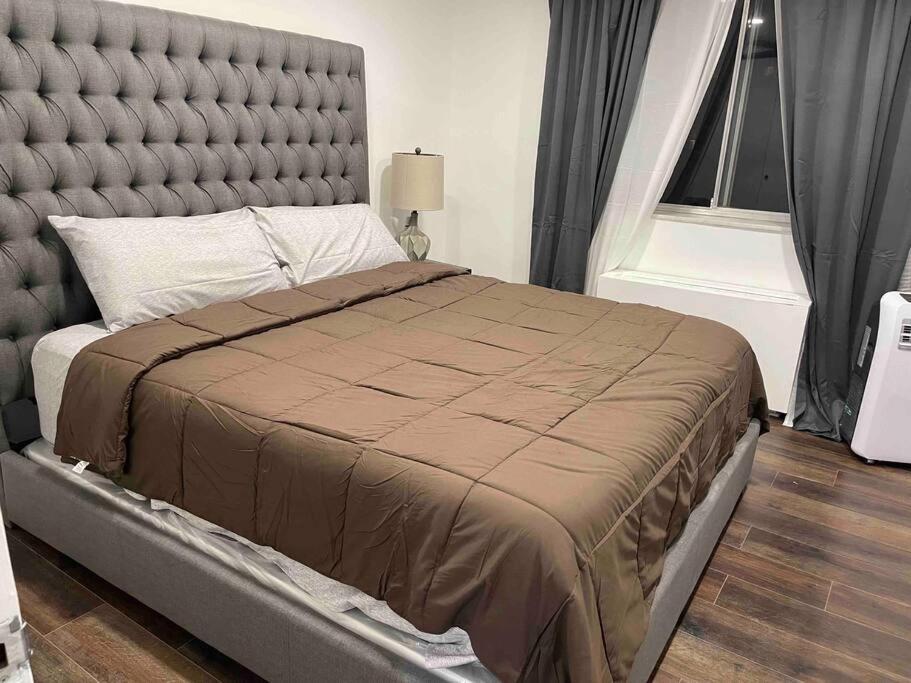 Penthouse King/ Queen Bd Apartment Atlanta