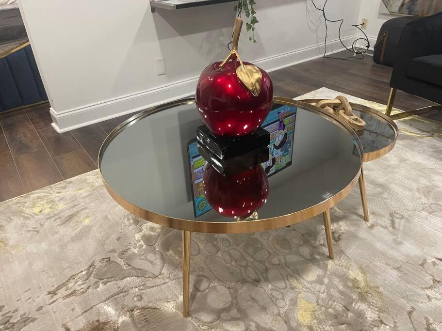Penthouse King/ Queen Bd * Atlanta