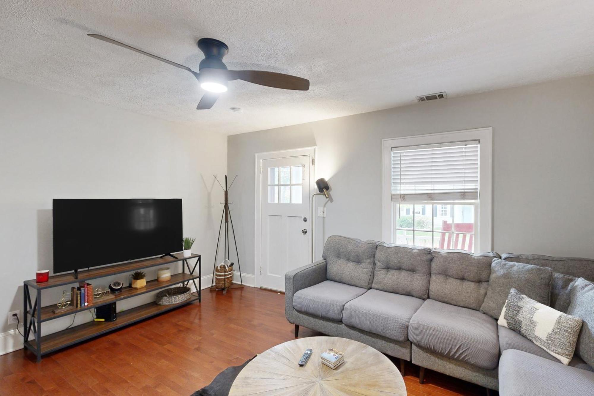 Holiday home Beltline *