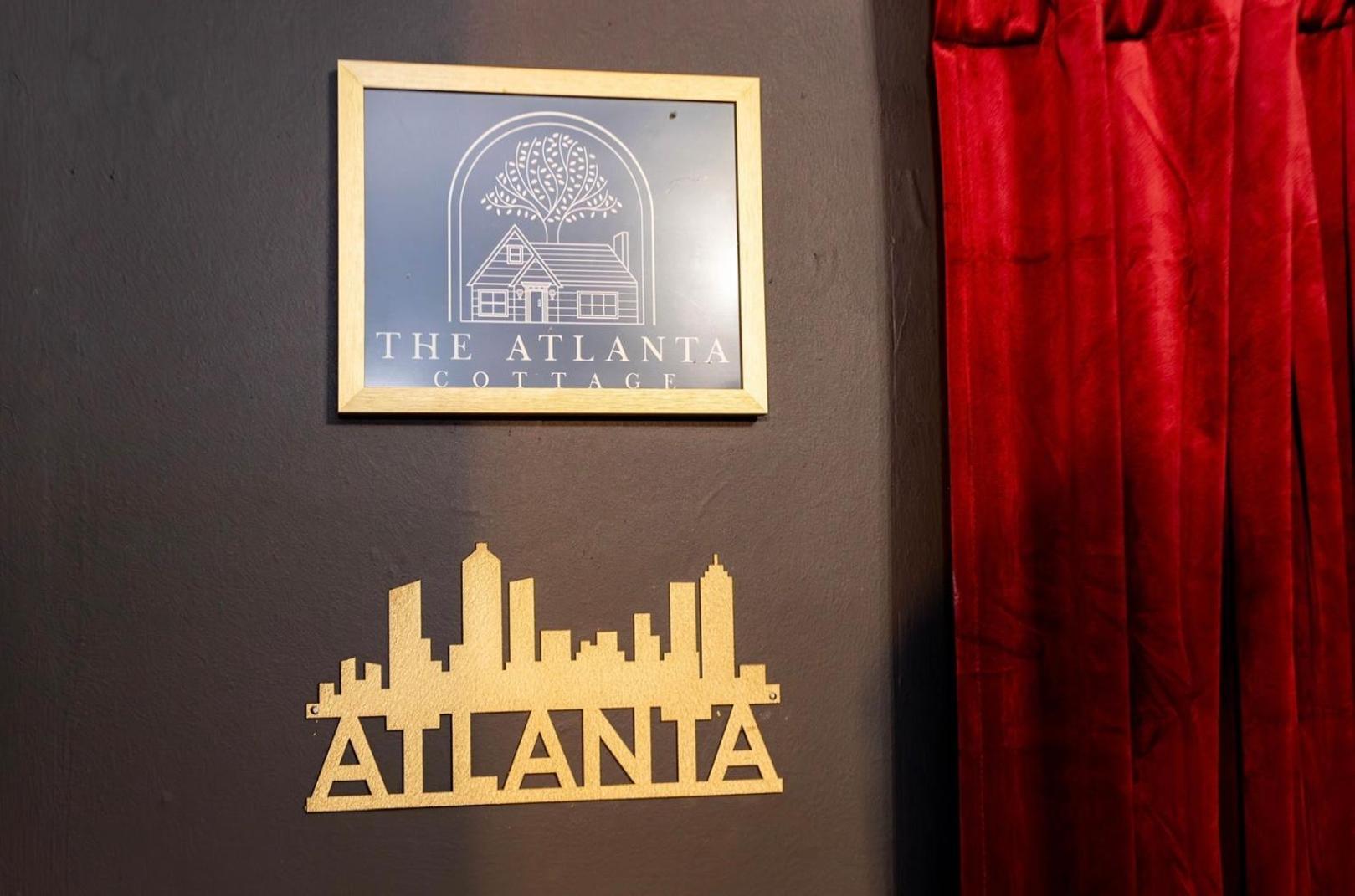 The Atlanta