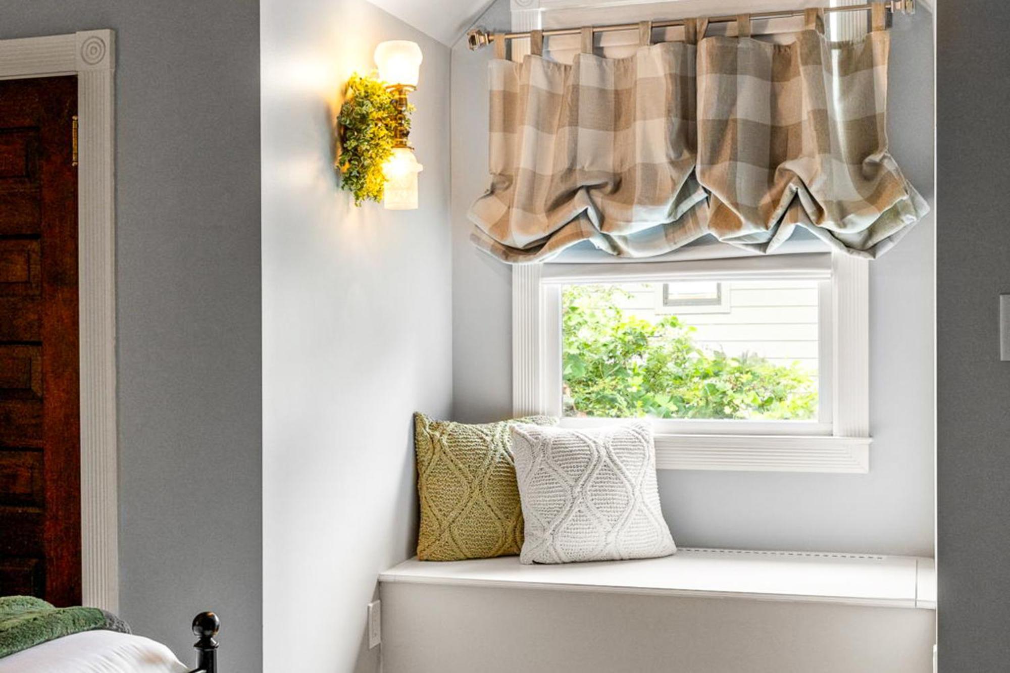 Holiday home Splendor In Historic Grant Park Atlanta