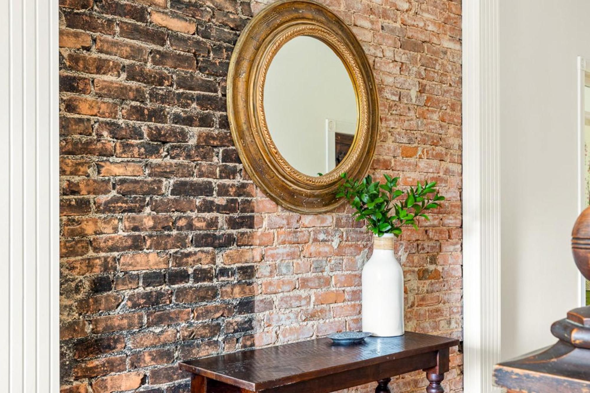 Holiday home Splendor In Historic Grant Park