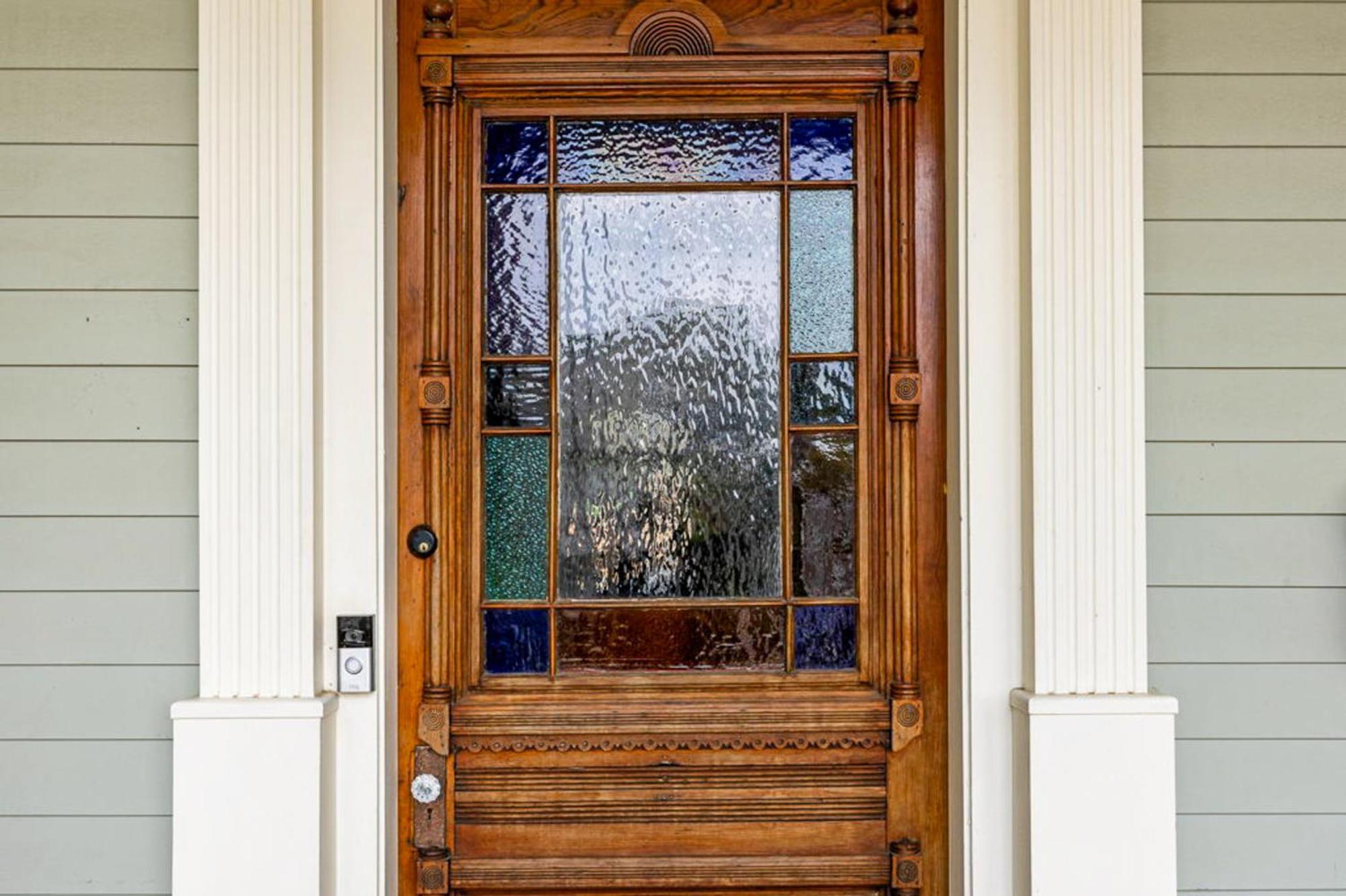Holiday home Splendor In Historic Grant Park Atlanta