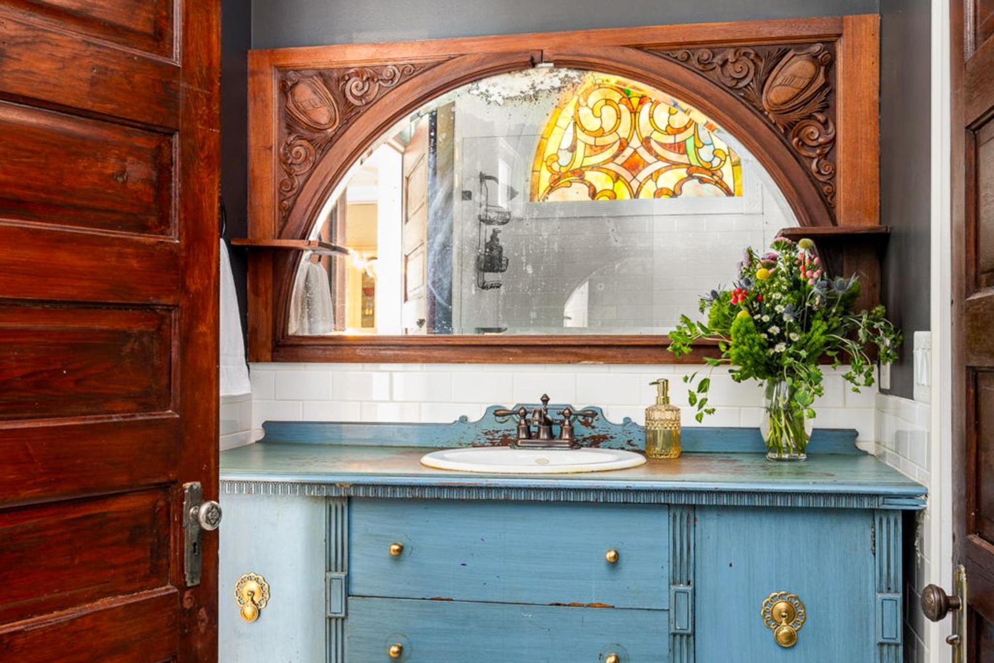 Holiday home Splendor In Historic Grant Park