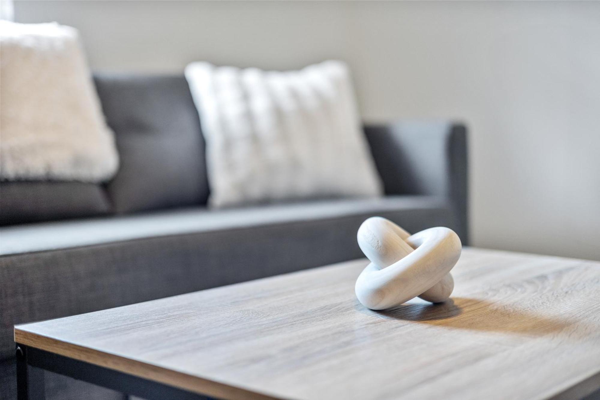 Holiday home Your Cozy Little Hideaway In The Heart Of Atl Atlanta