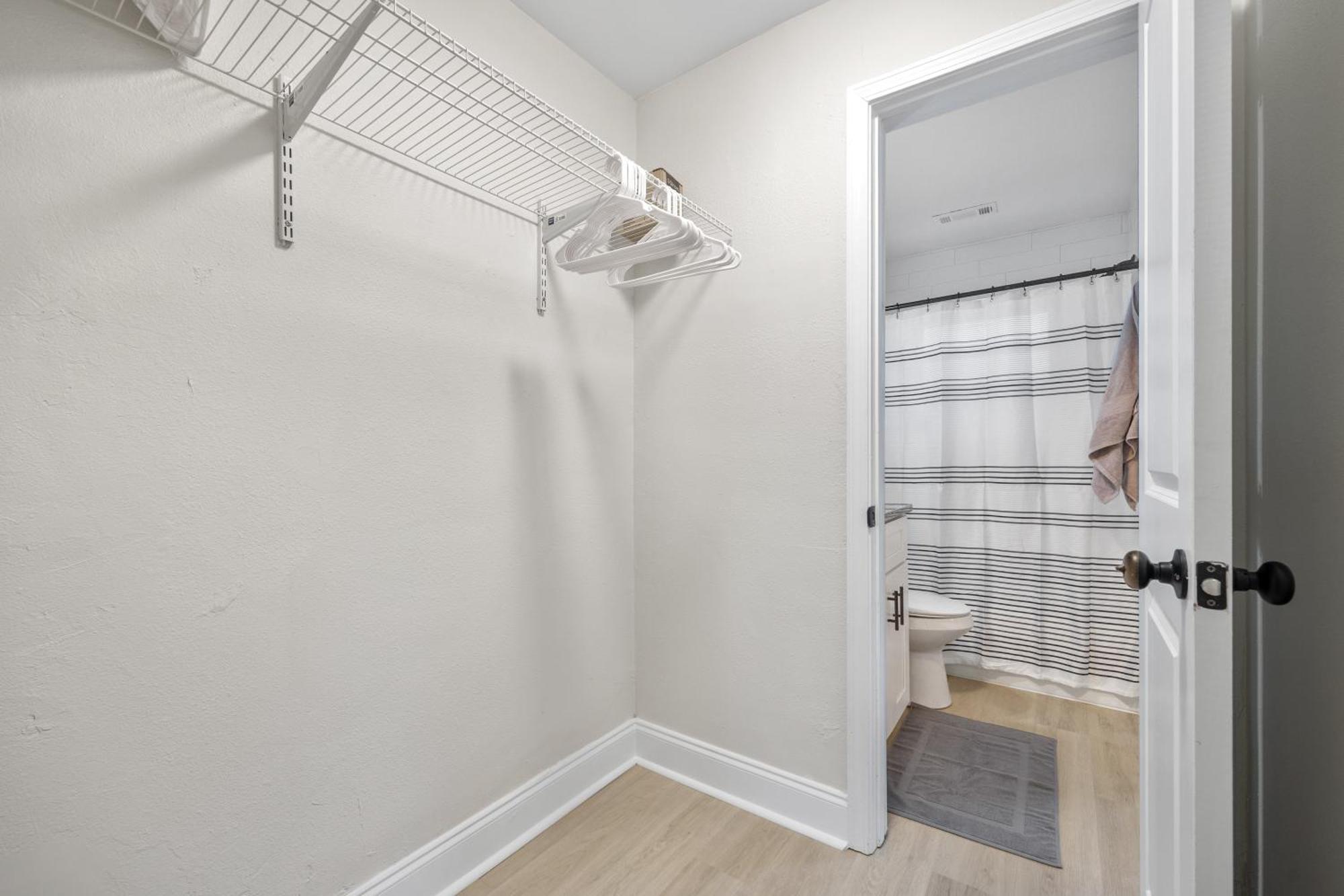 Your Cozy Little Hideaway In The Heart Of Atl Holiday home *