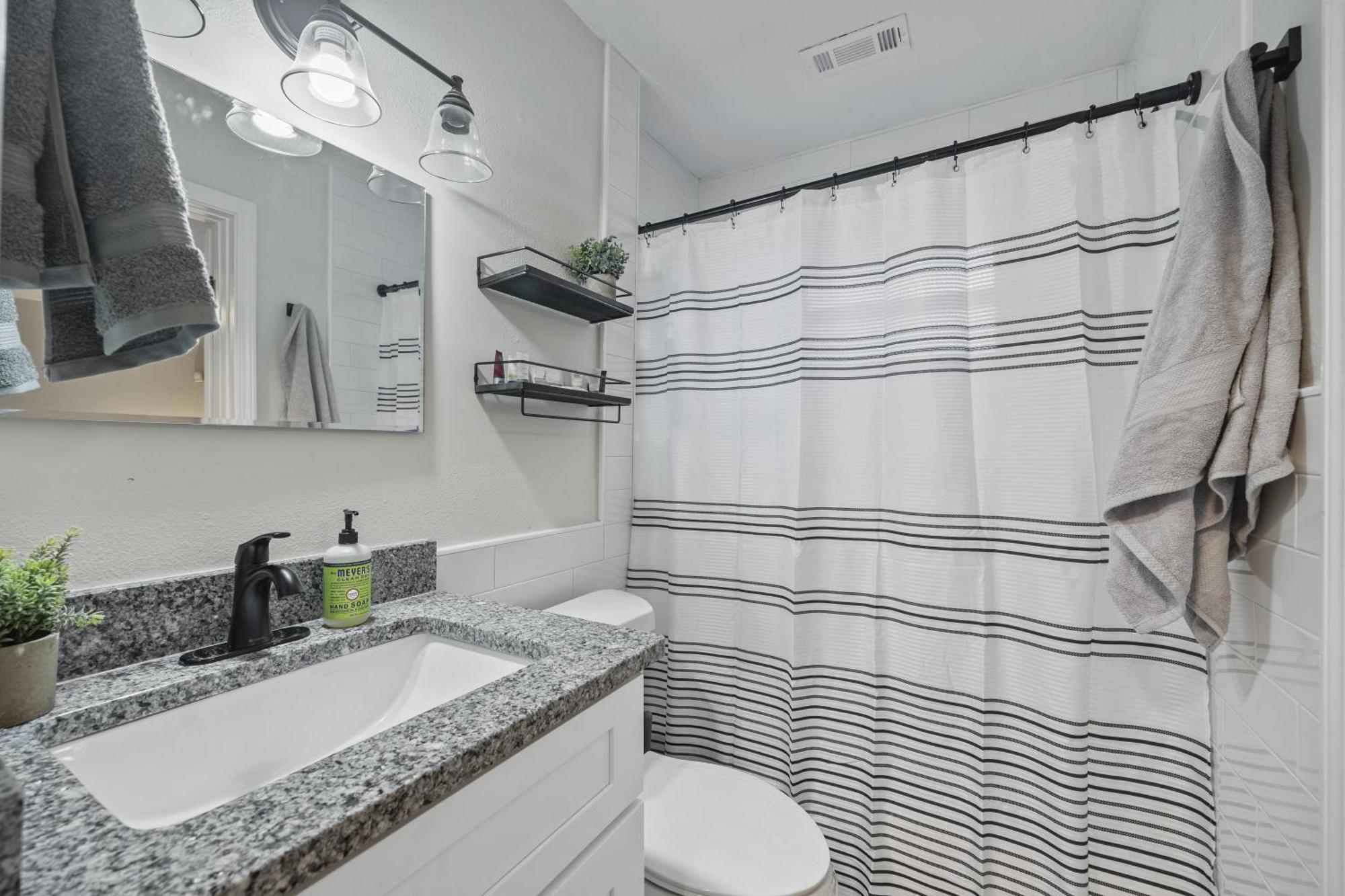 Your Cozy Little Hideaway In The Heart Of Atl Holiday home Atlanta