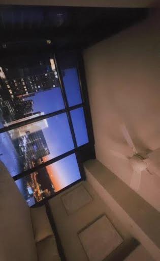 Luxury Midtown Highrise View Apartment Atlanta