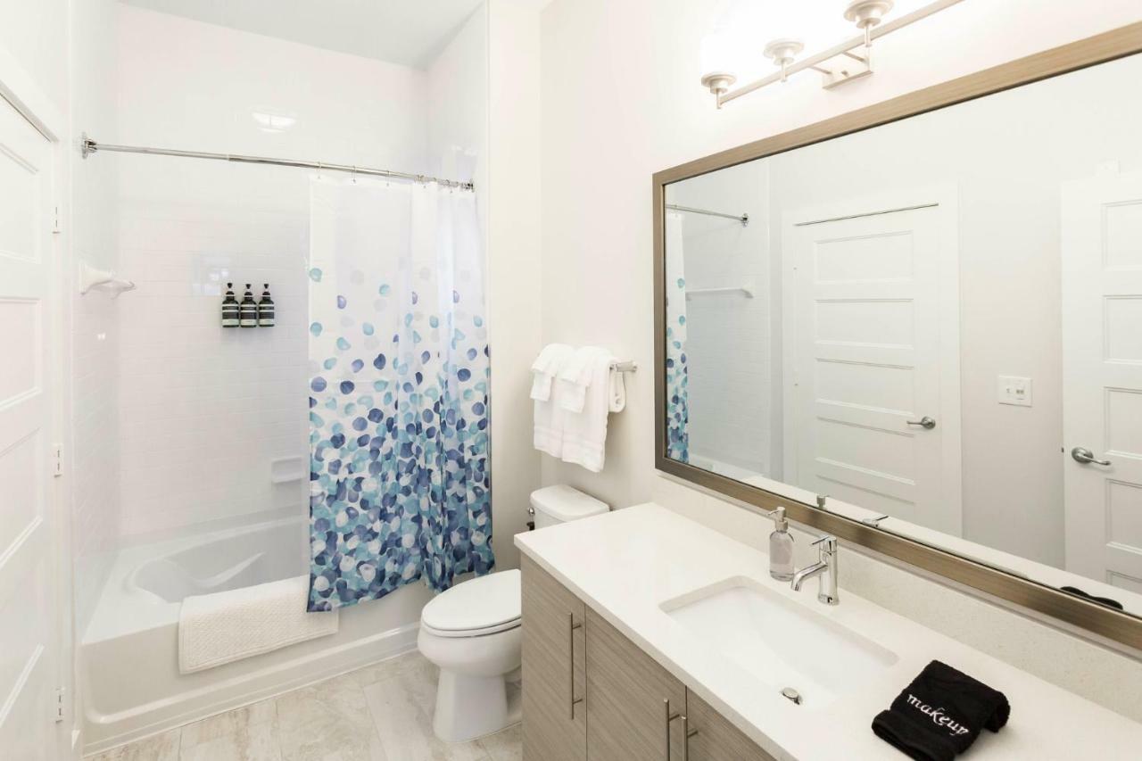 Kasa Buckhead Aparthotel