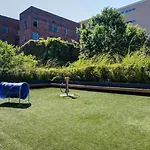 Kasa Atlanta Downtown Apartments Near Gsu
