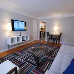 Brookwood Courtyard By Bca Furnished Apartments