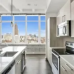 Legendary Scenic Downtown Superbowl Sky Castle