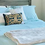 Luxurious And Cozy Apartment In Heart Of Buckhead