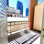 Comfy Industrial Loft 10 Star Location Photo Studio Included