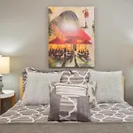 The Best Midtown Location By Piedmont Park
