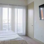 Amazing Home Away From Home