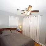 1274 Woodland Ave