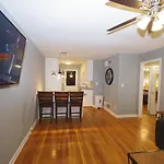 1274 Woodland Ave